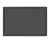 Logitech Tap Scheduler system til videokonference Ethernet LAN