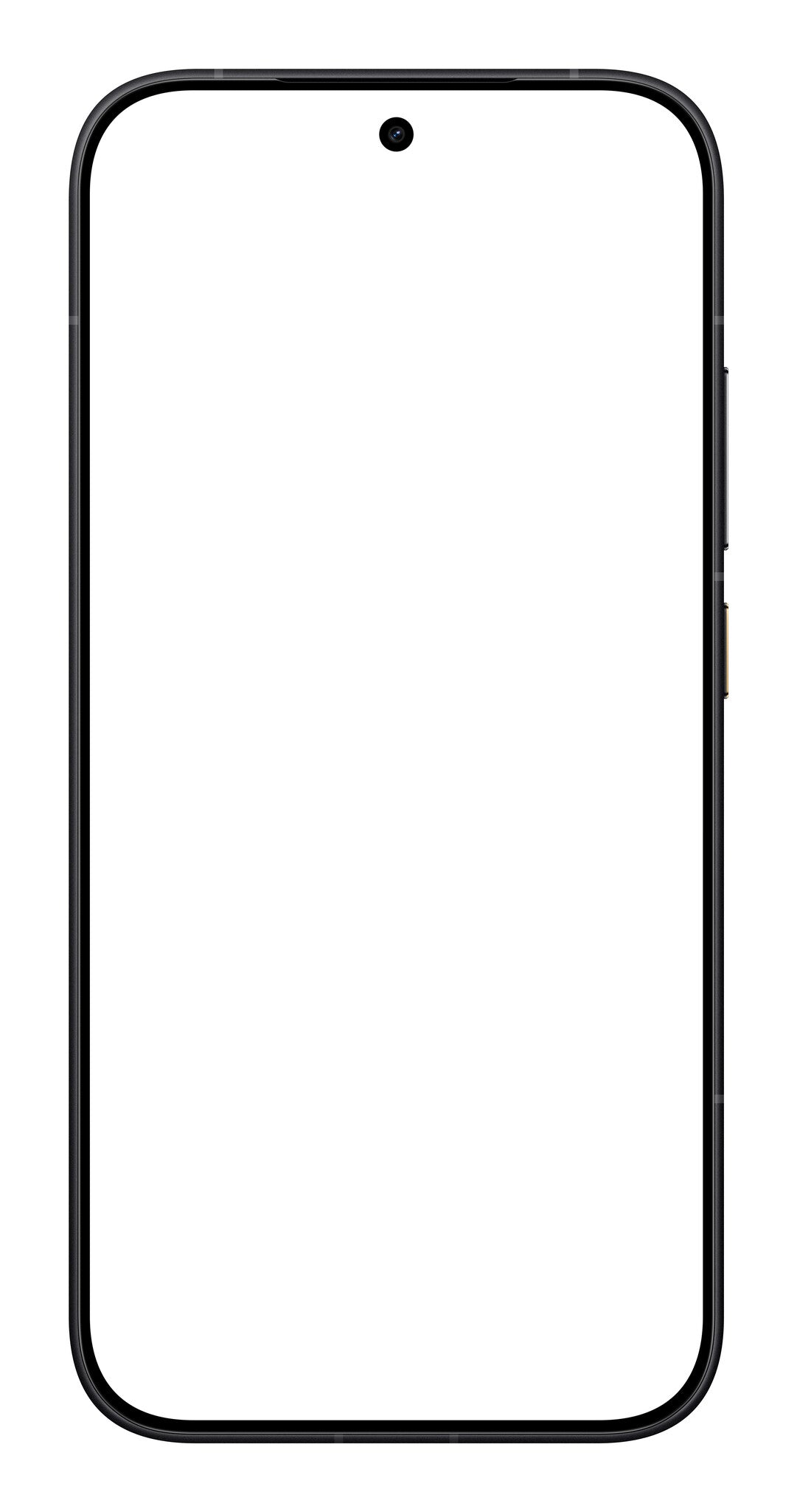 POCO X8 Pro 16,7 cm (6.59") Dual SIM 5G USB Type-C 8 GB 256 GB 6500 mAh Gul