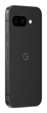 Google Pixel 9a 5G Dual SIM 8GB RAM 256GB Obsidian EU