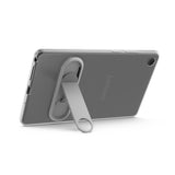 Lenovo Tab One 4G Mediatek 64 GB 22,1 cm (8.7") 4 GB Wi-Fi 5 (802.11ac) Android 14 Grå
