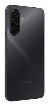Samsung A17 LTE 128GB 4GB RAM Black EU