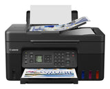 Canon PIXMA G4570 MegaTank Blækprinter