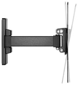 Basic TV Wall Mount Basic FULLMOTION (S) - 23-42