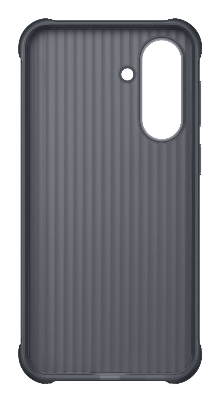 Samsung EF-RA376CBEGWW Beskyttelsescover Sort