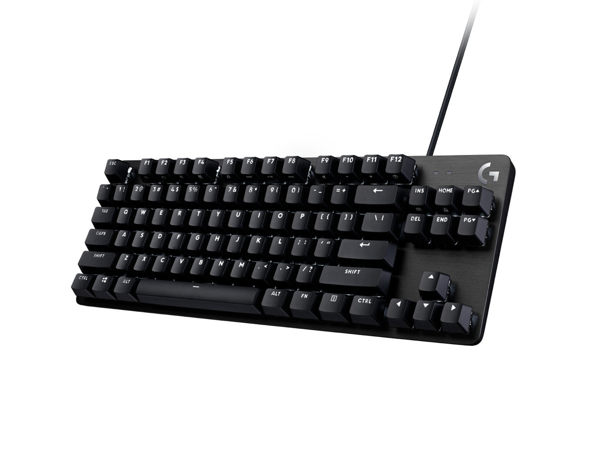 Logitech G G413 TKL SE