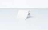Brother BDL-7J000058-040 termisk papir 13,8 m
