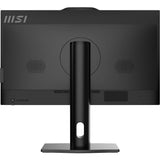 MSI Pro AP242P 14M-1096XEU Intel(R) Core™ i7 i7-14700 60.5 cm (23.8") 1920 x 1080 pixels Touchscreen All-in-One PC 16 GB DDR5-SDRAM 1 TB SSD Wi-Fi 6E (802.11ax) Black