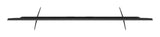 TCL 50Q6C TV 127 cm (50") 4K Ultra HD Smart TV Wi-Fi Metallic