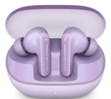 Energy Sistem Serenity ANC Headset True Wireless Stereo (TWS) I ørerne Opkald/musik USB Type-C Bluetooth Lavendel