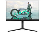Philips Evnia 24M2N3200A/00 LED display 60,5 cm (23.8") 1920 x 1080 pixel Fuld HD LCD Sort