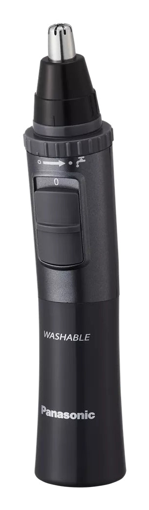 Panasonic ER-GN33-H301 næse- og øretrimmer