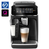 Philips EP3341/50 coffee maker Fully-auto Espresso machine 1.8 L