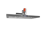 Thermex 527.23.3098.8 Harwich II 90 cm RF CVV