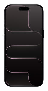 Apple iPhone  Air 5G 256GB Space Black DE