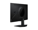 Samsung LS27FG500SUXEN computerskærm 68,6 cm (27") 2560 x 1440 pixel Quad HD OLED Sort