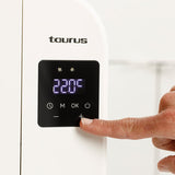 Taurus Nepal 1000 Indendørs Hvid 1000 W
