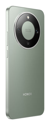 Honor Magic 8 Lite 17,2 cm (6.79") Hybrid Dual SIM MagicOS 9.0 5G USB Type-C 8 GB 512 GB 7500 mAh Grøn