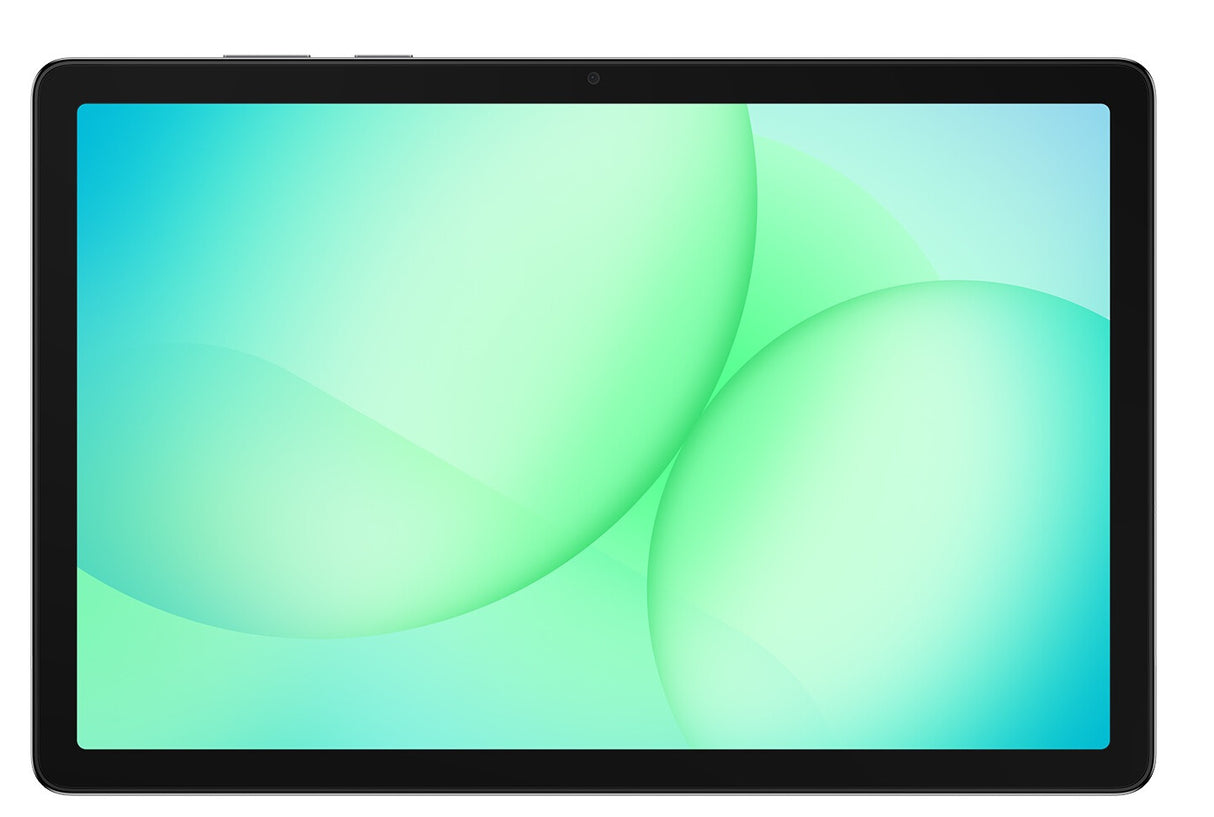 Samsung Galaxy Tab A11+ 256 GB 27,9 cm (11") 8 GB Wi-Fi 5 (802.11ac) Grå