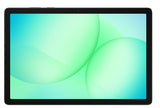 Samsung Galaxy Tab A11+ 256 GB 27,9 cm (11") 8 GB Wi-Fi 5 (802.11ac) Grå