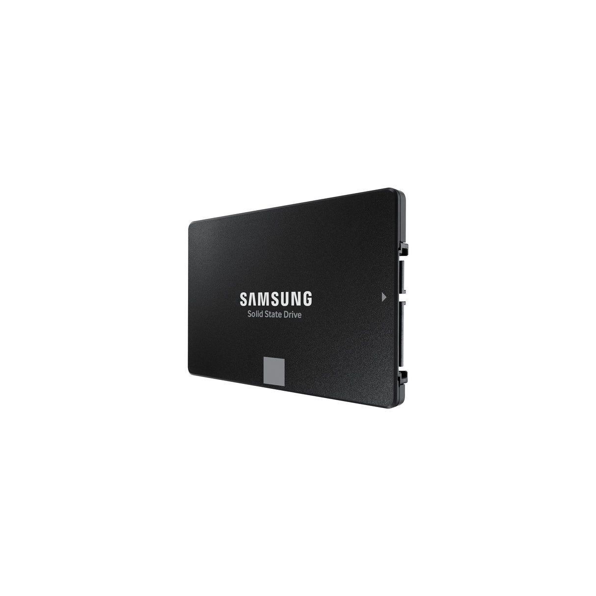 Samsung 870 EVO 2.5 SSD - 250 GB