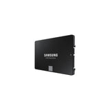 Samsung 870 EVO 2.5 SSD - 250 GB