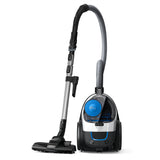 Philips 3000 series PowerPro Compact FC9332/09 Støvsuger uden pose