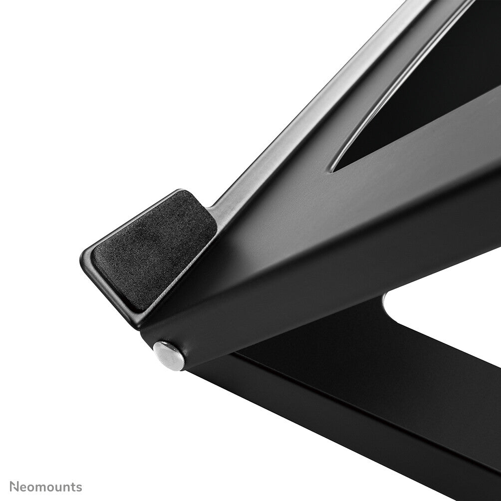 Neomounts NSLS075BLACK laptop stativ Sort 40,6 cm (16")
