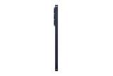 Samsung A57 5G 12/512GB DS Navy EU