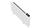 THERMEX 140.21.1000.2 varmeapparat Indendørs Hvid 1000 W Konvektor elektrisk rumvarmer