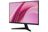 Samsung G31H computer monitor 68.6 cm (27") 1920 x 1080 pixels Full HD LCD Black