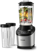 Philips 7000 series HR3760/10 Højhastighedsblender