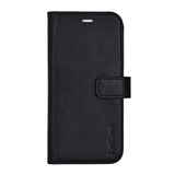 Radicover RAD308 mobiltelefon etui 16 cm (6.3") Folie Sort