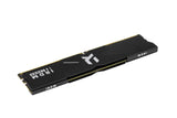 Goodram IRDM DDR5 IR-6000D564L30S/32GDC hukommelsesmodul 32 GB 2 x 16 GB 288-pin DIMM