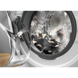 Electrolux EW6S662G38 vaskemaskine Front-læsning 7 kg 1400 rpm Hvid