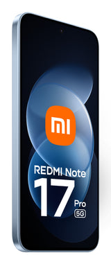 Xiaomi Redmi Note 17 Pro 5G MZB0OY2EU