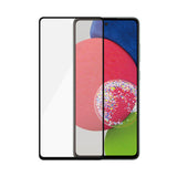 PanzerGlass ® Skærmbeskyttelse Samsung Galaxy A52 | A52 5G | A52s 5G | A53 5G