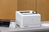 HP 415A Sort 2400 sider Toner W2030A