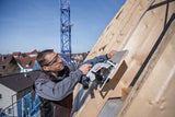 Bosch GKS 18V-57-2 Professional