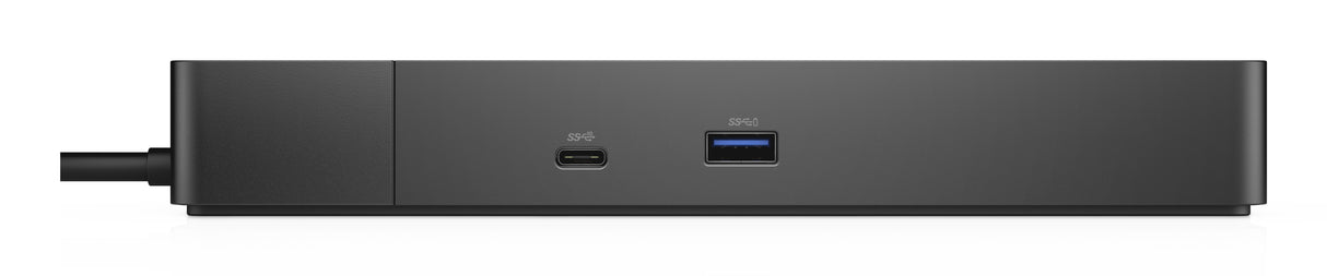 Dell Docking Station WD19S Dockingstation