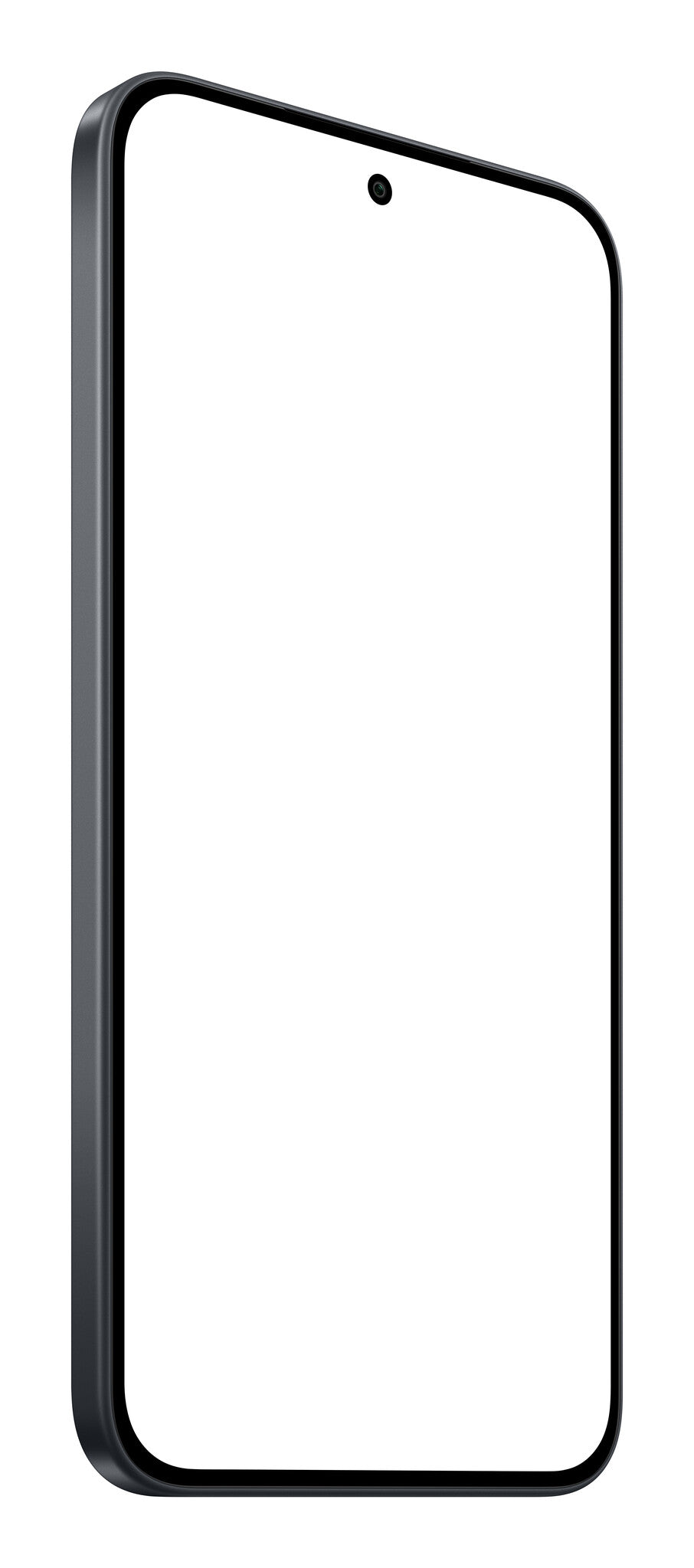POCO X8 8/256GB WHITE