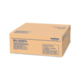 Brother BU223CL Printer-/scanner-reservedel og -tilbehør Overførselsbælte enhed 1 stk