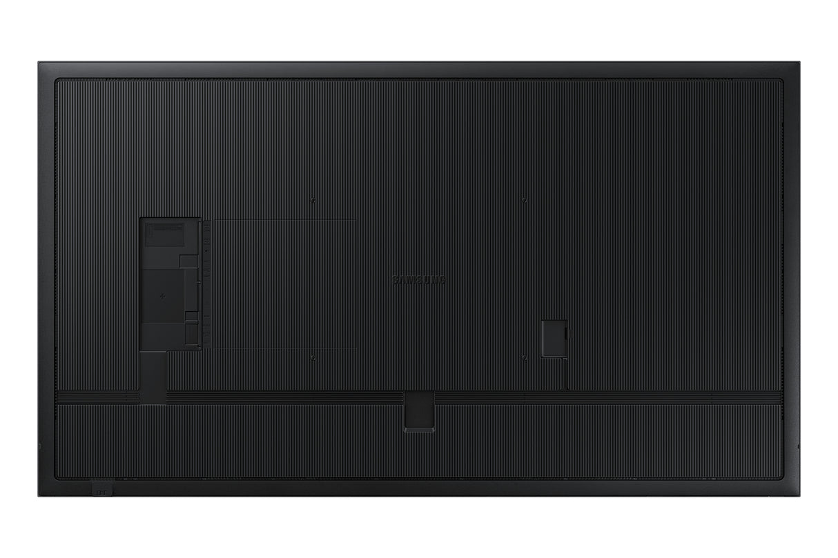 Samsung QM43C 43 Digital skiltning 3840 x 2160