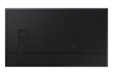 Samsung QM43C 43 Digital skiltning 3840 x 2160