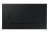 Samsung QM55C 55 Digital skiltning 3840 x 2160