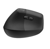Logitech Lift