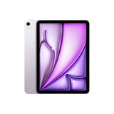 Apple iPad Air Apple M 256 GB 27,9 cm (11") 12 GB Wi-Fi 7 (802.11be) iPadOS 26 Lilla