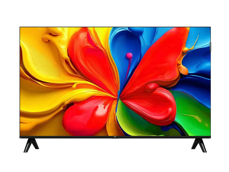 TCL V4C Series 32V4C 32 720p Smart TV