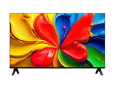 TCL V4C Series 32V4C 32 720p Smart TV