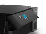 Epson Multifunctional printer | EcoTank L4360 | Inkjet | Colour | A4 | Wi-Fi