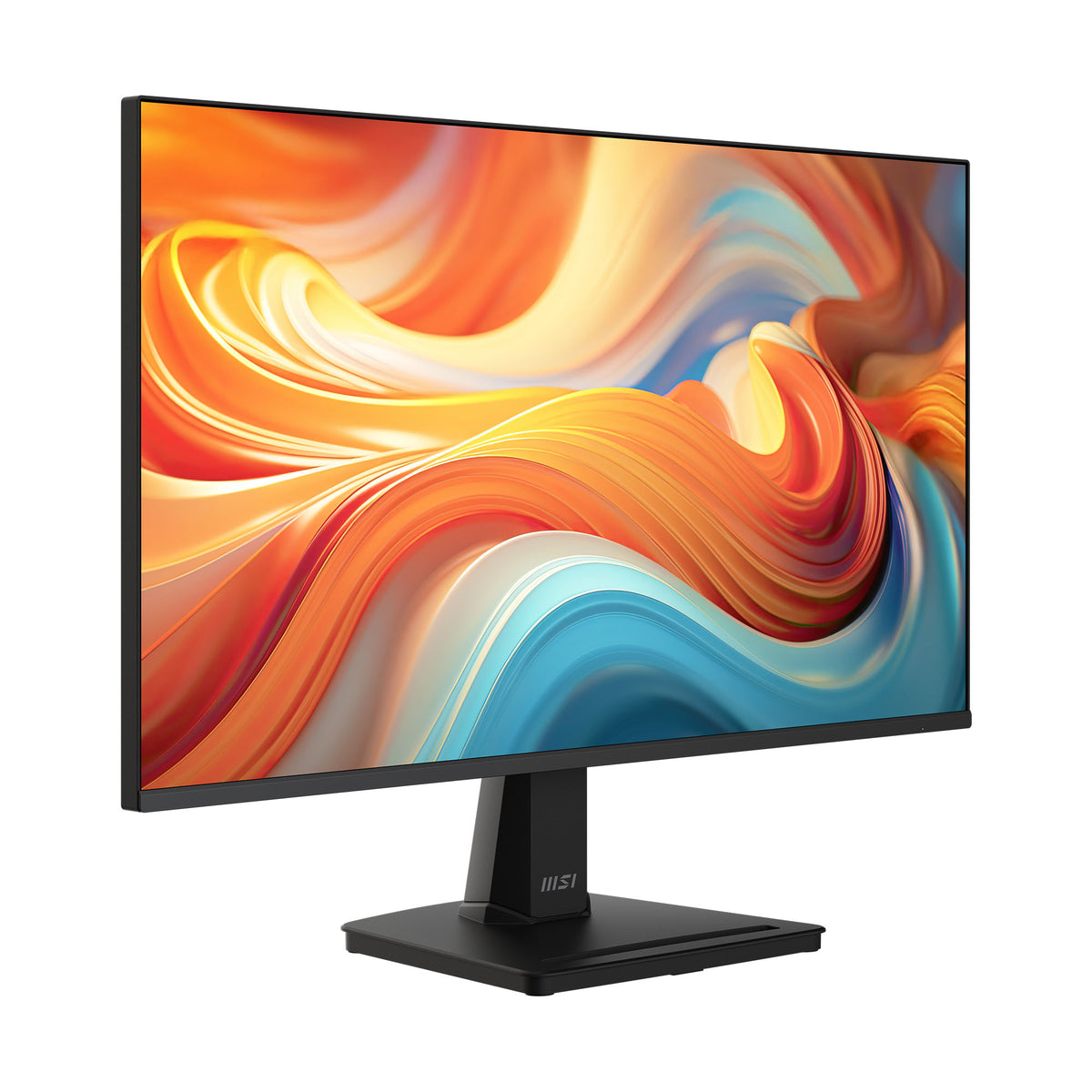 MSI PRO MP251 E14L 25 IPS 1920 x 1080 (Full HD) VGA (HD-15) VGA HDMI 144Hz